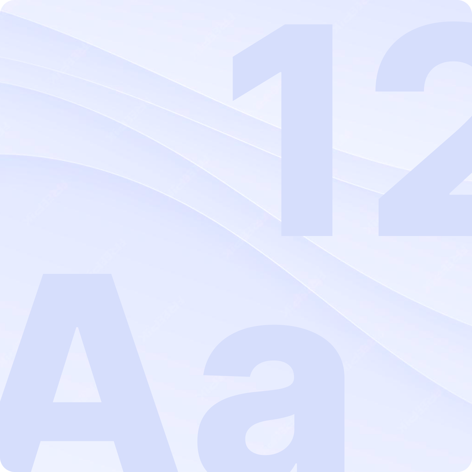 MonuPi Endpoints Dashboard showing detailed metrics and health status